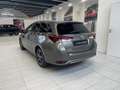 Toyota Auris Auris Touring Sports 1.8 Hybrid Black Edition Braun - thumbnail 5