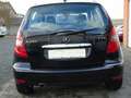 Mercedes-Benz A 200 A 200 CDI*BREMSEN+ÖL+ALLWETTERREIFEN=NEU*XENON Schwarz - thumbnail 12