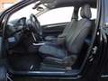 Mercedes-Benz A 200 A 200 CDI*BREMSEN+ÖL+ALLWETTERREIFEN=NEU*XENON Schwarz - thumbnail 8