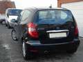 Mercedes-Benz A 200 A 200 CDI*BREMSEN+ÖL+ALLWETTERREIFEN=NEU*XENON Schwarz - thumbnail 4