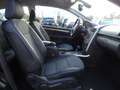 Mercedes-Benz A 200 A 200 CDI*BREMSEN+ÖL+ALLWETTERREIFEN=NEU*XENON Noir - thumbnail 6