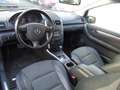 Mercedes-Benz A 200 A 200 CDI*BREMSEN+ÖL+ALLWETTERREIFEN=NEU*XENON Schwarz - thumbnail 9