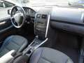Mercedes-Benz A 200 A 200 CDI*BREMSEN+ÖL+ALLWETTERREIFEN=NEU*XENON Schwarz - thumbnail 7