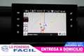 Citroen C4 Cactus 1.2 110cv SHINE 5P # NAVY - thumbnail 16