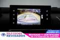 Citroen C4 Cactus 1.2 110cv SHINE 5P # NAVY - thumbnail 17