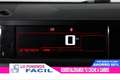 Citroen C4 Cactus 1.2 110cv SHINE 5P # NAVY - thumbnail 13