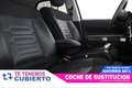 Citroen C4 Cactus 1.2 110cv SHINE 5P # NAVY - thumbnail 21