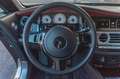 Rolls-Royce Wraith 6.6 V12 *MASSAGE*BESPOKE*DRIVE ASSIST+* Gris - thumbnail 20