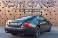 Rolls-Royce Wraith 6.6 V12 *MASSAGE*BESPOKE*DRIVE ASSIST+* Серый - thumbnail 8