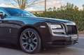 Rolls-Royce Wraith 6.6 V12 *MASSAGE*BESPOKE*DRIVE ASSIST+* Серый - thumbnail 12