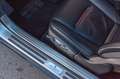 Rolls-Royce Wraith 6.6 V12 *MASSAGE*BESPOKE*DRIVE ASSIST+* Серый - thumbnail 15
