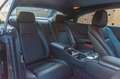 Rolls-Royce Wraith 6.6 V12 *MASSAGE*BESPOKE*DRIVE ASSIST+* Gris - thumbnail 27