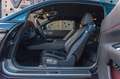 Rolls-Royce Wraith 6.6 V12 *MASSAGE*BESPOKE*DRIVE ASSIST+* Gris - thumbnail 17
