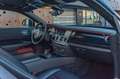 Rolls-Royce Wraith 6.6 V12 *MASSAGE*BESPOKE*DRIVE ASSIST+* Gris - thumbnail 24