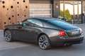 Rolls-Royce Wraith 6.6 V12 *MASSAGE*BESPOKE*DRIVE ASSIST+* Серый - thumbnail 5