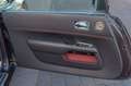 Rolls-Royce Wraith 6.6 V12 *MASSAGE*BESPOKE*DRIVE ASSIST+* Gris - thumbnail 18