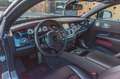 Rolls-Royce Wraith 6.6 V12 *MASSAGE*BESPOKE*DRIVE ASSIST+* Gris - thumbnail 16