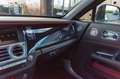 Rolls-Royce Wraith 6.6 V12 *MASSAGE*BESPOKE*DRIVE ASSIST+* Gris - thumbnail 23