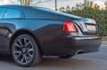 Rolls-Royce Wraith 6.6 V12 *MASSAGE*BESPOKE*DRIVE ASSIST+* Серый - thumbnail 11