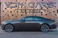 Rolls-Royce Wraith 6.6 V12 *MASSAGE*BESPOKE*DRIVE ASSIST+* Серый - thumbnail 10