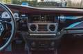 Rolls-Royce Wraith 6.6 V12 *MASSAGE*BESPOKE*DRIVE ASSIST+* Gris - thumbnail 22