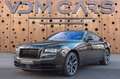 Rolls-Royce Wraith 6.6 V12 *MASSAGE*BESPOKE*DRIVE ASSIST+* Серый - thumbnail 1