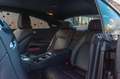 Rolls-Royce Wraith 6.6 V12 *MASSAGE*BESPOKE*DRIVE ASSIST+* Gris - thumbnail 29