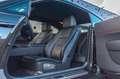 Rolls-Royce Wraith 6.6 V12 *MASSAGE*BESPOKE*DRIVE ASSIST+* Gris - thumbnail 19