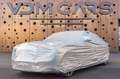 Rolls-Royce Wraith 6.6 V12 *MASSAGE*BESPOKE*DRIVE ASSIST+* Серый - thumbnail 13