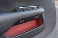 Rolls-Royce Wraith 6.6 V12 *MASSAGE*BESPOKE*DRIVE ASSIST+* Gris - thumbnail 30