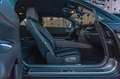 Rolls-Royce Wraith 6.6 V12 *MASSAGE*BESPOKE*DRIVE ASSIST+* Gris - thumbnail 25