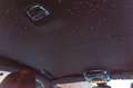 Rolls-Royce Wraith 6.6 V12 *MASSAGE*BESPOKE*DRIVE ASSIST+* Серый - thumbnail 14