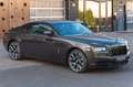 Rolls-Royce Wraith 6.6 V12 *MASSAGE*BESPOKE*DRIVE ASSIST+* Серый - thumbnail 4