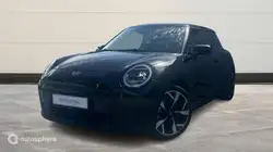 MINI SE 218ch Classic