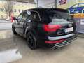 Audi Q7 3.0 TDI DPF quattro tiptronic - thumbnail 5