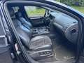 Audi Q7 3.0 TDI DPF quattro tiptronic - thumbnail 6