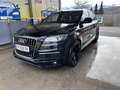 Audi Q7 3.0 TDI DPF quattro tiptronic - thumbnail 1