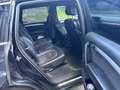 Audi Q7 3.0 TDI DPF quattro tiptronic - thumbnail 7