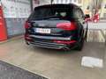 Audi Q7 3.0 TDI DPF quattro tiptronic - thumbnail 4