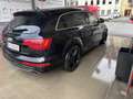 Audi Q7 3.0 TDI DPF quattro tiptronic - thumbnail 3