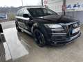 Audi Q7 3.0 TDI DPF quattro tiptronic - thumbnail 2