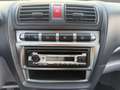 Kia Picanto 1.1i 65ch (4 cv) BVM5 Bleu 5 portes Finition EX Pa Bleu - thumbnail 13