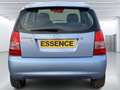 Kia Picanto 1.1i 65ch (4 cv) BVM5 Bleu 5 portes Finition EX Pa Bleu - thumbnail 5