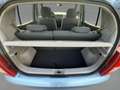 Kia Picanto 1.1i 65ch (4 cv) BVM5 Bleu 5 portes Finition EX Pa Bleu - thumbnail 8
