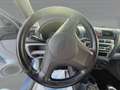 Kia Picanto 1.1i 65ch (4 cv) BVM5 Bleu 5 portes Finition EX Pa Bleu - thumbnail 18