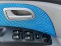 Kia Picanto 1.1i 65ch (4 cv) BVM5 Bleu 5 portes Finition EX Pa Bleu - thumbnail 12