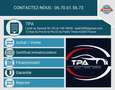 Kia Picanto 1.1i 65ch (4 cv) BVM5 Bleu 5 portes Finition EX Pa Bleu - thumbnail 21