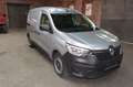 Renault Express Extra Tüv+Service Neu AHK Klima 1 Hand Argent - thumbnail 3