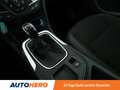 Opel Insignia 2.0 CDTI Innovation*NAVI*TEMPO*PDC*SHZ* Silber - thumbnail 24