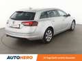 Opel Insignia 2.0 CDTI Innovation*NAVI*TEMPO*PDC*SHZ* Silber - thumbnail 6